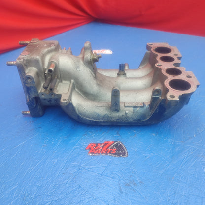 LHD, RHD Rew Upper Intake Manifold  RX7 RX-7 FD FD3S 13B-REW 92 - 02 FD FD3S 13B-REW SH5B16/1
