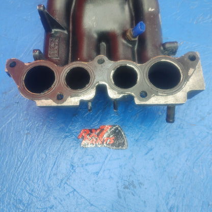 LHD, RHD Rew Upper Intake Manifold  RX7 RX-7 FD FD3S 13B-REW 92 - 02 FD FD3S 13B-REW SH5B16/2
