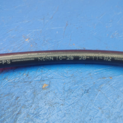 Power Steering Line Hose  RX7 RX-7 FD FD3S LHD 93 - 95 FD FD3S 13B-REW SH5B16/3