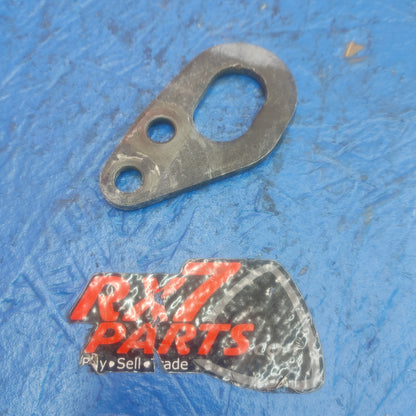 LHD, RHD Rearward Engine Hoist Hook  RX7 RX-7 FD FD3S 13B-REW 92 - 02 FD FD3S 13B-REW SH5B16/4