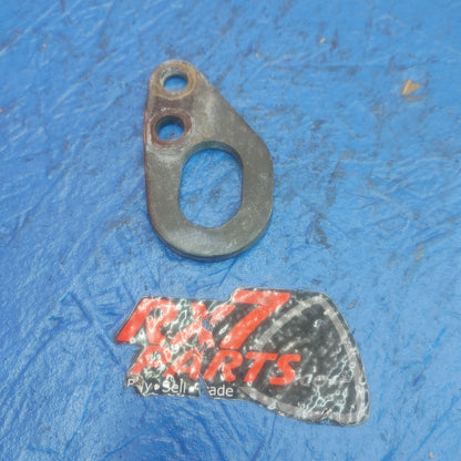 LHD, RHD Rearward Engine Hoist Hook  RX7 RX-7 FD FD3S 13B-REW 92 - 02 FD FD3S 13B-REW SH5B16/4