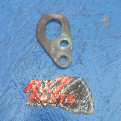 LHD, RHD Rearward Engine Hoist Hook  RX7 RX-7 FD FD3S 13B-REW 92 - 02 FD FD3S 13B-REW SH5B16/4