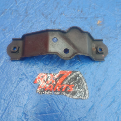 LHD, RHD Intake Y Pipe Bracket Brace  RX7 RX-7 FD FD3S 13B-REW 92 - 02 FD FD3S 13B-REW SH5B16/5