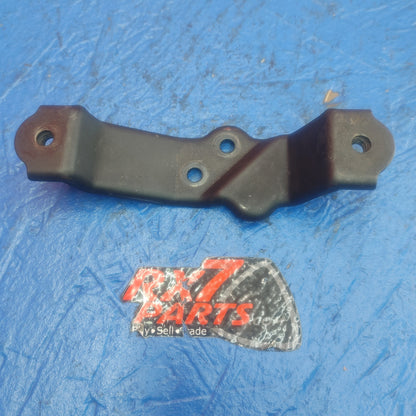 LHD, RHD Intake Y Pipe Bracket Brace  RX7 RX-7 FD FD3S 13B-REW 92 - 02 FD FD3S 13B-REW SH5B16/5