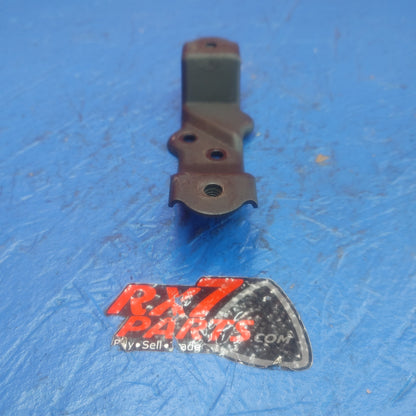 LHD, RHD Intake Y Pipe Bracket Brace  RX7 RX-7 FD FD3S 13B-REW 92 - 02 FD FD3S 13B-REW SH5B16/5