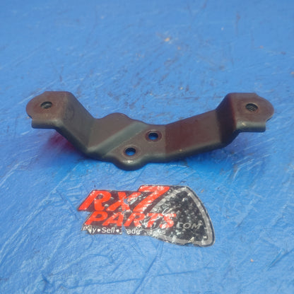 LHD, RHD Intake Y Pipe Bracket Brace  RX7 RX-7 FD FD3S 13B-REW 92 - 02 FD FD3S 13B-REW SH5B16/5