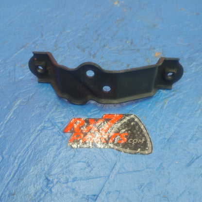 LHD, RHD Intake Y Pipe Bracket Brace  RX7 RX-7 FD FD3S 13B-REW 92 - 02 FD FD3S 13B-REW SH5B16/5
