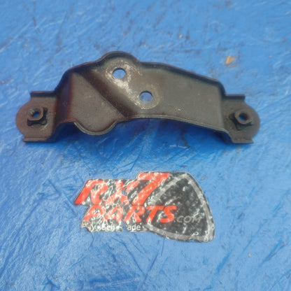 LHD, RHD Intake Y Pipe Bracket Brace  RX7 RX-7 FD FD3S 13B-REW 92 - 02 FD FD3S 13B-REW SH5B16/6