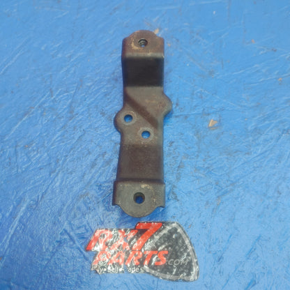 LHD, RHD Intake Y Pipe Bracket Brace  RX7 RX-7 FD FD3S 13B-REW 92 - 02 FD FD3S 13B-REW SH5B16/6
