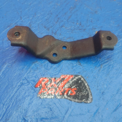 LHD, RHD Intake Y Pipe Bracket Brace  RX7 RX-7 FD FD3S 13B-REW 92 - 02 FD FD3S 13B-REW SH5B16/6