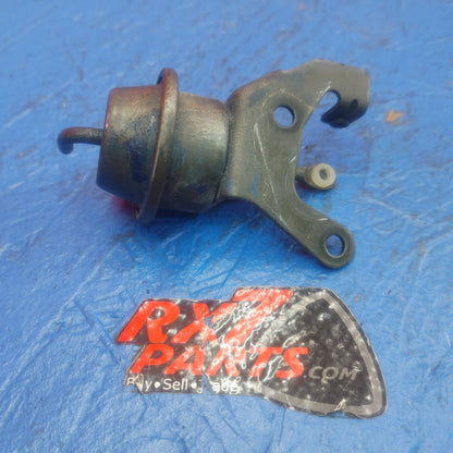 LHD, RHD Throttle Vacuum Actuator  RX7 RX-7 FD FD3S 13B-REW 92 - 02 FD FD3S 13B-REW SH5B16/7