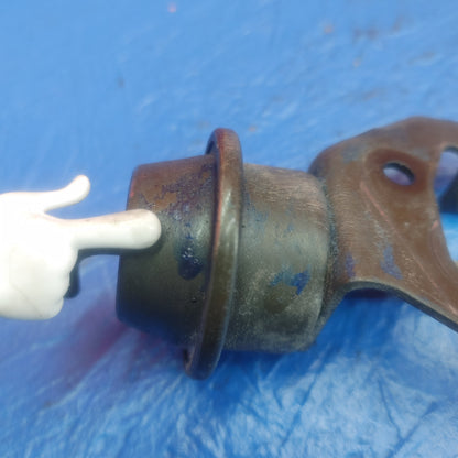 LHD, RHD Throttle Vacuum Actuator  RX7 RX-7 FD FD3S 13B-REW 92 - 02 FD FD3S 13B-REW SH5B16/7