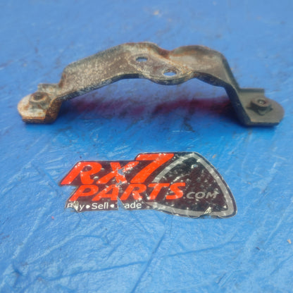 LHD, RHD Intake Y Pipe Bracket Brace  RX7 RX-7 FD FD3S 13B-REW 92 - 02 FD FD3S 13B-REW SH5B16/9