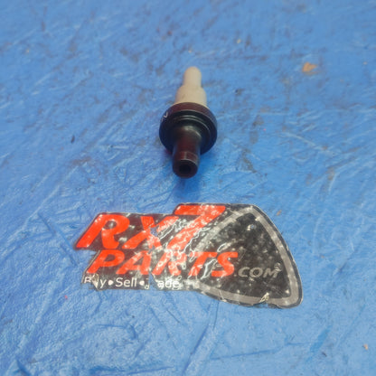 LHD, RHD Brake Booster Vacuum Check Valve  RX7 RX-7 FD FD3S 13B-REW 92 - 02 FD FD3S 13B-REW SH5B16/11