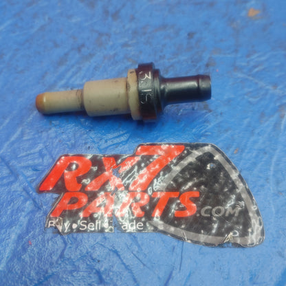 LHD, RHD Brake Booster Vacuum Check Valve  RX7 RX-7 FD FD3S 13B-REW 92 - 02 FD FD3S 13B-REW SH5B16/12
