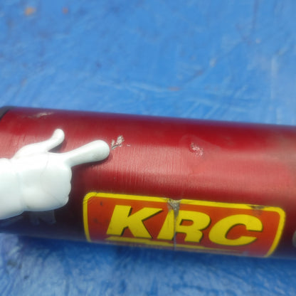 LHD, RHD Krc Replacable Inline Fuel Filter Short 6 Inches Long    SH5B16/19