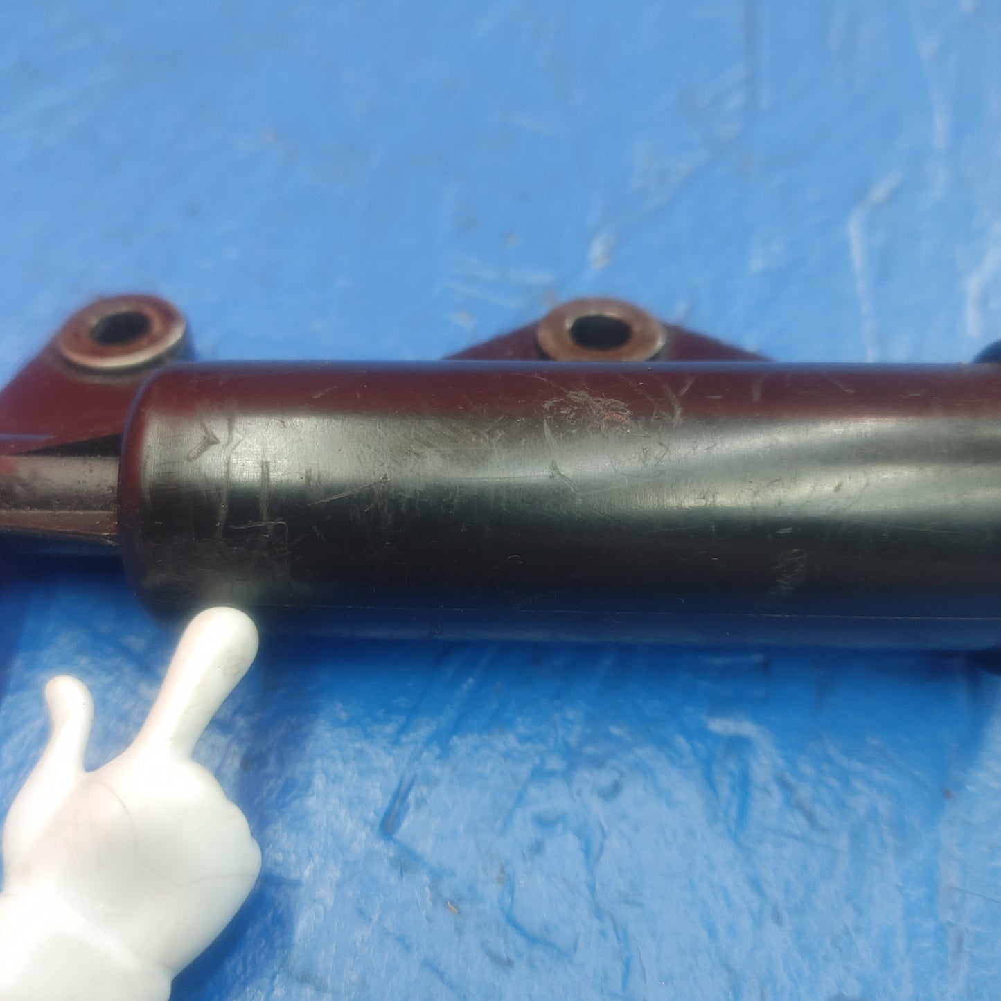 LHD, RHD Purge Vacuum Valve Manifold  RX7 RX-7 FD FD3S 13B-REW 92 - 02 FD FD3S 13B-REW SH5B16/20