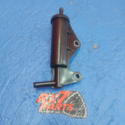 LHD, RHD Purge Vacuum Valve Manifold  RX7 RX-7 FD FD3S 13B-REW 92 - 02 FD FD3S 13B-REW SH5B16/20