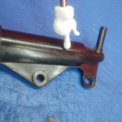 LHD, RHD Purge Vacuum Valve Manifold  RX7 RX-7 FD FD3S 13B-REW 92 - 02 FD FD3S 13B-REW SH5B16/21