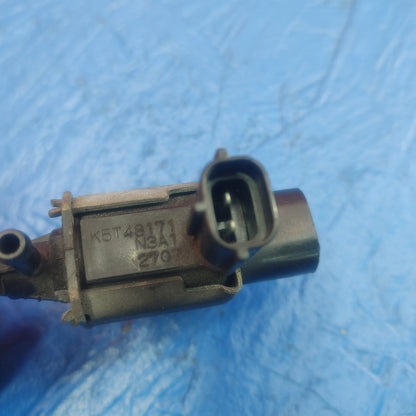 LHD, RHD 1  RX7 RX-7 FD FD3S 13B-REW 92 - 02 FD FD3S 13B-REW SH5B16/23