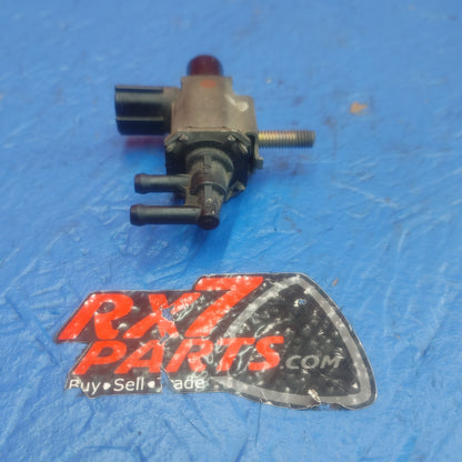 LHD, RHD 1  RX7 RX-7 FD FD3S 13B-REW 92 - 02 FD FD3S 13B-REW SH5B16/23