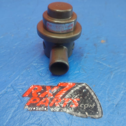 LHD, RHD Blow Off Valve N3A1 084900 065 RX7 RX-7 FD FD3S 13B-REW 92 - 02 FD FD3S 13B-REW SH5B16/26