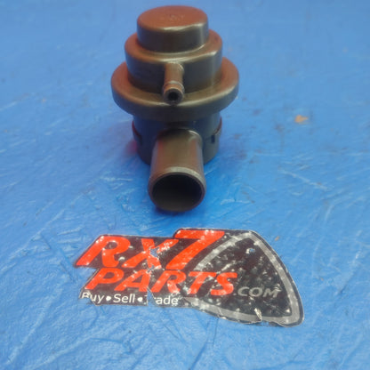 LHD, RHD Blow Off Valve N3A1 084900 065 RX7 RX-7 FD FD3S 13B-REW 92 - 02 FD FD3S 13B-REW SH5B16/26