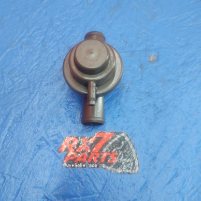 LHD, RHD Blow Off Valve N3A1 084900 065 RX7 RX-7 FD FD3S 13B-REW 92 - 02 FD FD3S 13B-REW SH5B16/26