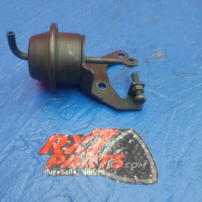 LHD, RHD Throttle Vacuum Actuator  RX7 RX-7 FD FD3S 13B-REW 92 - 02 FD FD3S 13B-REW SH5B16/28
