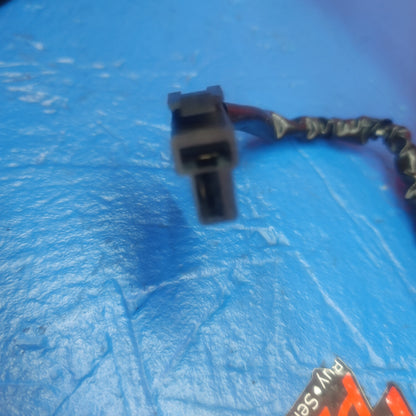LHD, RHD Air Control Valve  RX7 RX-7 FD FD3S 13B-REW 92 - 02 FD FD3S 13B-REW SH5B16/30