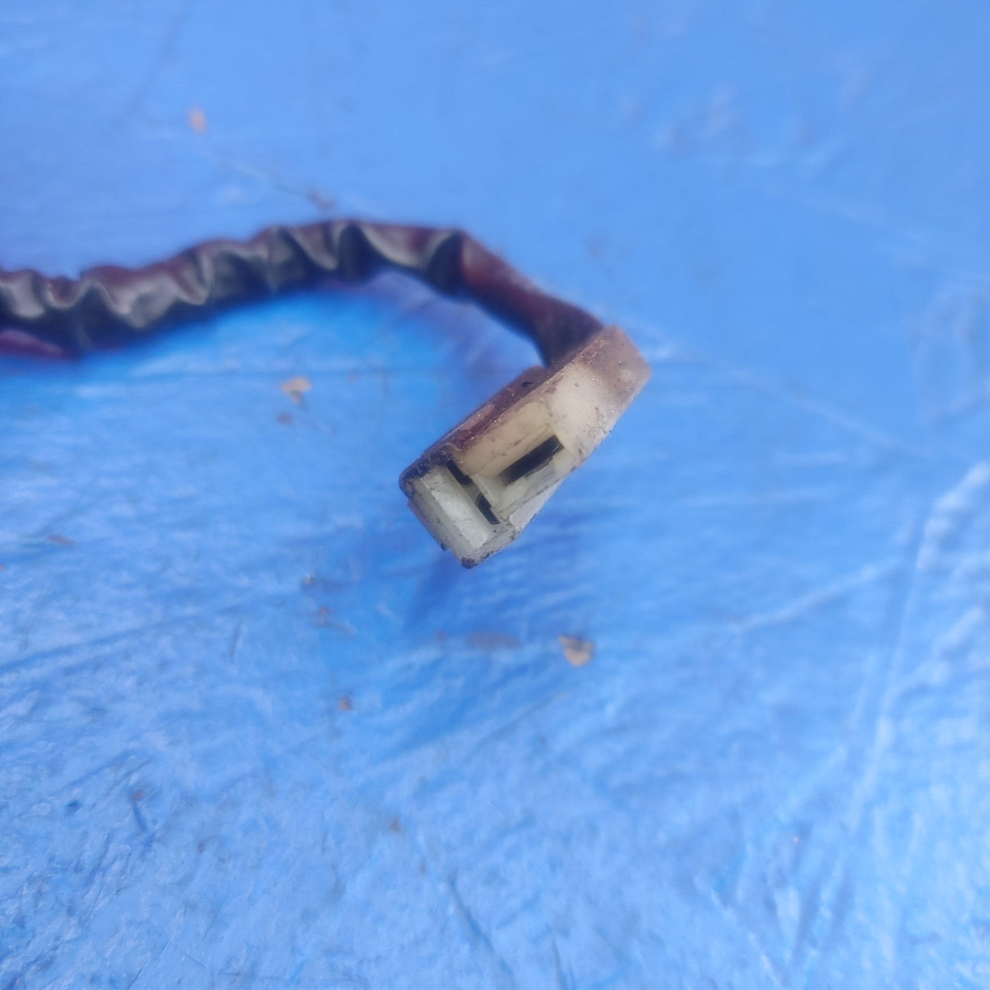 LHD, RHD Air Control Valve  RX7 RX-7 FD FD3S 13B-REW 92 - 02 FD FD3S 13B-REW SH5B16/30