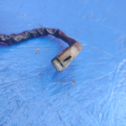 LHD, RHD Air Control Valve  RX7 RX-7 FD FD3S 13B-REW 92 - 02 FD FD3S 13B-REW SH5B16/30