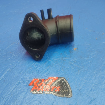 LHD, RHD Air Intake Inlet Pipe Duct N3A1 13 232 RX7 RX-7 FD FD3S 13B-REW 92 - 02 FD FD3S 13B-REW SH5B16/31
