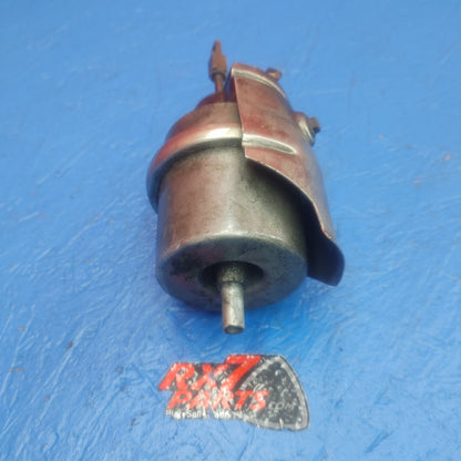 LHD, RHD Turbo Control Actuator Rx7  RX7 RX-7 FD FD3S 13B-REW 92 - 02 FD FD3S 13B-REW SH5B17/1