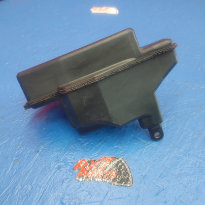 LHD, RHD Vacuum Chamber N3A1 20 339 RX7 RX-7 FD FD3S 13B-REW 92 - 02 FD FD3S 13B-REW SH5B17/7