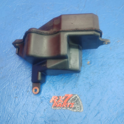LHD, RHD Vacuum Chamber N3A1 20 339 RX7 RX-7 FD FD3S 13B-REW 92 - 02 FD FD3S 13B-REW SH5B17/7