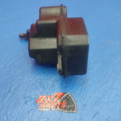 LHD, RHD Vacuum Chamber N3A1 20 339 RX7 RX-7 FD FD3S 13B-REW 92 - 02 FD FD3S 13B-REW SH5B17/7