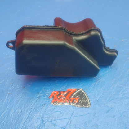 LHD, RHD Vacuum Chamber N3A1 20 339 RX7 RX-7 FD FD3S 13B-REW 92 - 02 FD FD3S 13B-REW SH5B17/8