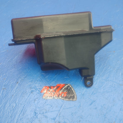 LHD, RHD Vacuum Chamber N3A1 20 339 RX7 RX-7 FD FD3S 13B-REW 92 - 02 FD FD3S 13B-REW SH5B17/8