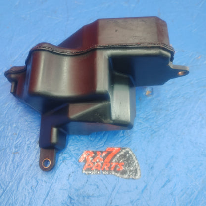 LHD, RHD Vacuum Chamber N3A1 20 339 RX7 RX-7 FD FD3S 13B-REW 92 - 02 FD FD3S 13B-REW SH5B17/8