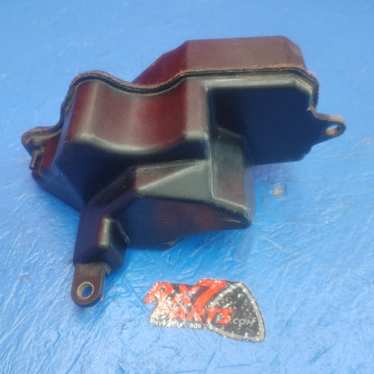 LHD, RHD Vacuum Chamber N3A1 20 339 RX7 RX-7 FD FD3S 13B-REW 92 - 02 FD FD3S 13B-REW SH5B17/9
