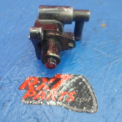 LHD, RHD Thermal Wax Valve And Housing  RX7 RX-7 FD FD3S 13B-REW 92 - 02 FD FD3S 13B-REW SH5B17/10