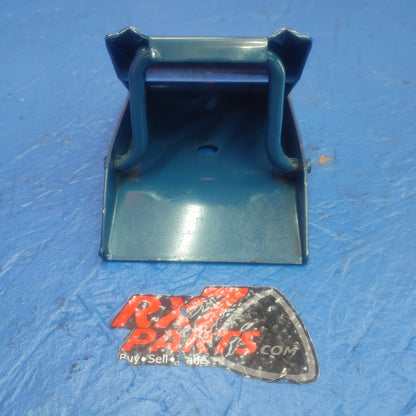 LHD, RHD Oem Mazda Wheel Chock  RX7 RX-7 FD FD3S 13B-REW 92 - 02 FD FD3S 13B-REW SH5B17/11