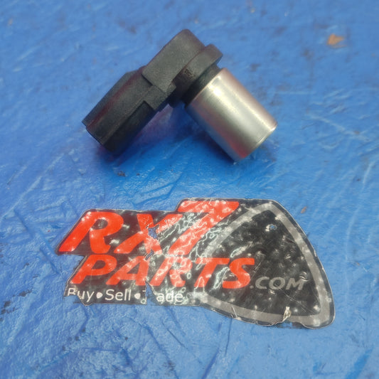LHD, RHD Denso Trigger Hall Effect Wheel Sensor  RX7 RX-7 FD FD3S 13B-REW 92 - 02 FD FD3S 13B-REW SH5B17/15