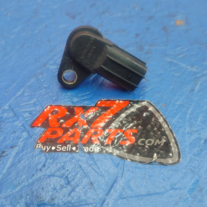 LHD, RHD Denso Trigger Hall Effect Wheel Sensor  RX7 RX-7 FD FD3S 13B-REW 92 - 02 FD FD3S 13B-REW SH5B17/15