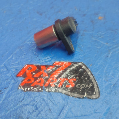 LHD, RHD Denso Trigger Hall Effect Wheel Sensor  RX7 RX-7 FD FD3S 13B-REW 92 - 02 FD FD3S 13B-REW SH5B17/15