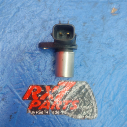 LHD, RHD Denso Trigger Hall Effect Wheel Sensor  RX7 RX-7 FD FD3S 13B-REW 92 - 02 FD FD3S 13B-REW SH5B17/15