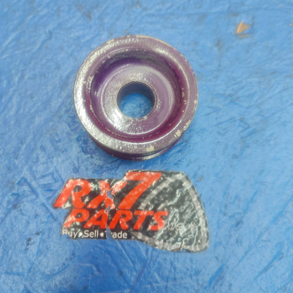 LHD, RHD Alternator Pulley  RX7 RX-7 FD FD3S 13B-REW 92 - 02 FD FD3S 13B-REW SH5B17/16