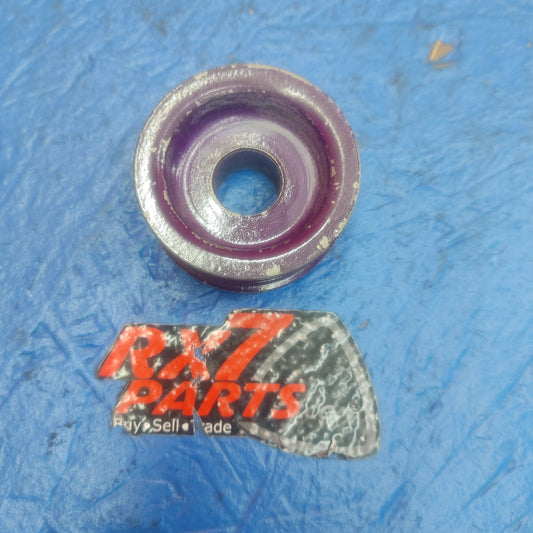LHD, RHD Alternator Pulley  RX7 RX-7 FD FD3S 13B-REW 92 - 02 FD FD3S 13B-REW SH5B17/16