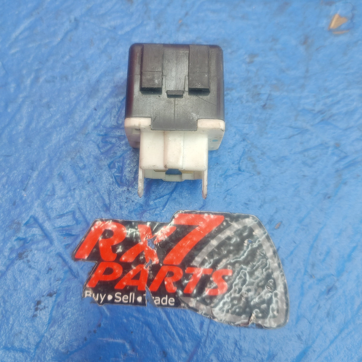 LHD, RHD Imasen Multifunction H270 RX7 RX-7 FD FD3S 13B-REW 92 - 02 FD FD3S 13B-REW SH5B17/17